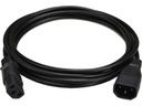 Удлинитель кабеля питания ИБП ПК C13/C14 3 м