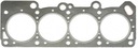 GASKET CYLINDER HEAD CHRYSLER TOWN COUNTRY LEBARON SARATOGA 2.2/2.5 82-94 photo 1 - milautoparts-fr.ukrlive.com