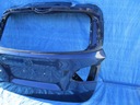 BMW 2 F45 BOOTLID REAR 2015- photo 5 - milautoparts-fr.ukrlive.com