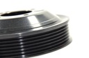 WHEEL PULLEY PUMP WATER BMW E36 E38 E39 520 525 528 320 323 325 328 728 M52 photo 5 - milautoparts-fr.ukrlive.com