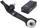 SH SWINGARM SWINGARMS MERCEDES S-KLASE W220 RIGHT photo 1 - milautoparts-fr.ukrlive.com