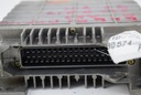 CONTROL UNIT 0265151302 SOLARIS URBINO 15 6.9 D 00R photo 3 - milautoparts-fr.ukrlive.com