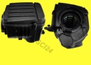 CASING FILTER AIR SEAT ALTEA LEON TOLEDO photo 3 - milautoparts-fr.ukrlive.com