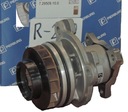 SENSEUR 7.29509.10.0 POMPE WODY, CHLODZENIE DE MOTEUR photo 9 - milautoparts-fr.ukrlive.com