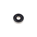 WACKER DPU BPU BEARING TLOCZKA VIBRATIONS 0105193 photo 1 - milautoparts-fr.ukrlive.com