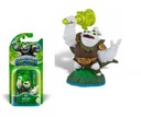 Фигурка Skylanders Swap Force 7 см Zoo Lou