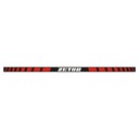 Самоклеящаяся наклейка для кабины Zetor 62459351