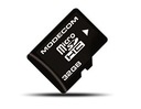 Tablet Modecom 8001 8&quot; s krytom IPS X2 3G+ WiFi GPS Prenos dát 3G