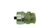 ШЕСТЕРНЯ MAKITA ДЛЯ ОТВЕРТКИ BDF442 BDF452