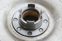 WHEEL PUMP HDP TURBINE DV 1661, 1792, 1784 BULGAR photo 2 - milautoparts-fr.ukrlive.com