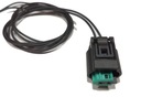 JACKPLUG SENSOR TEMPERATURE BMW E38 E39 E46 E60 photo 1 - milautoparts-fr.ukrlive.com