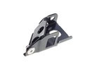 TOYOTA GT86 86 12-19 BRACKET DIRECTION INDICATOR BUMPER photo 5 - milautoparts-fr.ukrlive.com