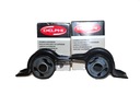 TD303W DELPHI BUSHING SWINGARM photo 4 - milautoparts-fr.ukrlive.com