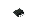 93CS06 SOIC8 NSC NM93CS06EM8 Цена EEPROM за 10 шт.