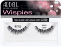 Ardell Baby Demi Wispies Накладные ресницы на полоске