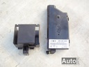 AP INTERFEJS MULTIMEDIÓW 5N0035342D VW SEAT SKODA photo 2 - milautoparts.fr