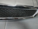 SPOILER DIFFUSOR MERCEDES ML W166 AMG REAR photo 2 - milautoparts-fr.ukrlive.com