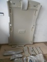 AUDI A6 C6 4F9 UNIVERSAL ROOF PANEL photo 1 - milautoparts-fr.ukrlive.com