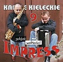 Капела Келецкая IMPRESS 9 Голомбек Волносци IMPRES