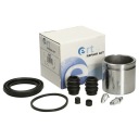 ERT 401657 KIT RÉPARATION ÉTRIER DE FREIN FREINS ERT401657 ERT401657 KITphoto 9