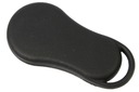 KEY REMOTE CONTROL CASING JEEP WRANGLER COMMANDER photo 3 - milautoparts-fr.ukrlive.com