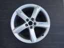 Алюминиевый диск оригинальный Audi A8 4H0 19 дюймов