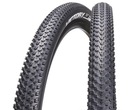 Новая CHAOYANG 29'' Victory 2.1 TIRE 677 грамм MTB СЛЕДУЕТ