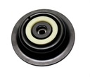 BEARING SHOCK ABSORBER 713000400 FAG photo 1 - milautoparts-fr.ukrlive.com