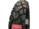 ШИНА KENDA K761 130/80/18 130/80-18 НОВЫЙ ЭНДУРО