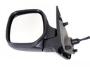 MIROIR PEUGEOT DE CHARGEMENT 1996-2008 REG RECZ photo 1 - milautoparts-fr.ukrlive.com