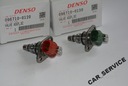 DCRS210120 VALVES PUMP ZAWORKI SCV DENSO TOYOTA RAV4 II 2.0D photo 2 - milautoparts-fr.ukrlive.com