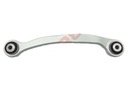 SWINGARM REAR UPPER LEFT MERCEDES C219 W211 S211 R230 photo 1 - milautoparts-fr.ukrlive.com