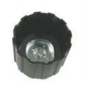 Крышка топливного бака 1283826C2 1283826C1 Корпус