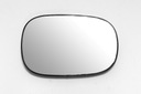 LINER LEFT MIRRORS FORD KA 96-09 photo 7 - milautoparts-fr.ukrlive.com