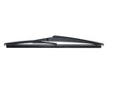 WIPER BLADE ON REAR 300MM TOYOTA HIGHLANDER 2000- photo 2 - milautoparts-fr.ukrlive.com