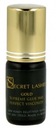Клей Secret Lashes GOLD 5мл профессиональный!