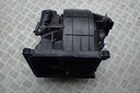 LAMBORGHINI GALLARDO CHAUFFAGE KIT 4F0820155F photo 1 - milautoparts-fr.ukrlive.com