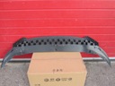 AUDI A3 8P0 FLOOR UNDER BUMPER photo 1 - milautoparts-fr.ukrlive.com