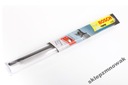 BALAI D'ESSUIE-GLACE BOSCH MERCEDES CLASSE C W204 E W212 08- photo 1 - milautoparts-fr.ukrlive.com