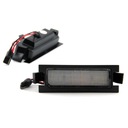 LED AMPOULES TABLEAUX KIA PRO CEED HYUNDAI I30 GD photo 3 - milautoparts-fr.ukrlive.com