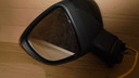 RENAULT CAPTUR MIROIR 7 PIN GAUCHE photo 3 - milautoparts-fr.ukrlive.com