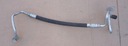 BMW X5 E53 3.0 CABLE JUNCTION PIPE AIR CONDITIONER 8377079 photo 1 - milautoparts-fr.ukrlive.com