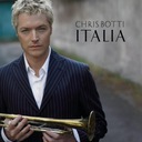 Fast/ CHRIS BOTTI ITALIA /CD