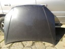 HOOD FIAT CROMA II photo 2 - milautoparts-fr.ukrlive.com