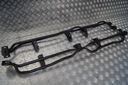 SEUIL PROTECTION CHASSIS TOYOTA LAND CRUISER 200 V8 photo 2 - milautoparts-fr.ukrlive.com