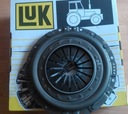 СLUTCH BEARING CLUTCH MASSEY FERGUSON 3050 3080 3382762M photo 1 - milautoparts-fr.ukrlive.com