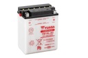 АККУМУЛЯТОР ДЛЯ МОТОЦИКЛА YUASA YB14L-A2 12В 14Ач