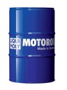 HUILE SILNIKOWY LIQUI MOLY TOP TEC 4200 60 L 5W-30 photo 1 - milautoparts-fr.ukrlive.com