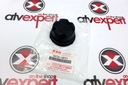 DE GUIDAGE LEVIER DE TRANSMISSION SYM QUAD RAIDER 600 photo 3 - milautoparts-fr.ukrlive.com