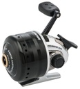 Катушка ABU GARCIA ABUMATIC STX 10